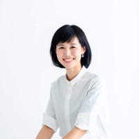 Chie Inoue