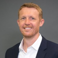 Jim Dickinson, Phd