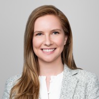 Teresa Norman, CPFA®