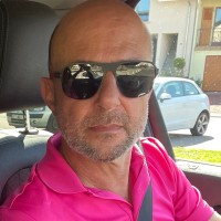 Jean-Luc SERRA