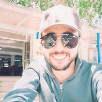 Karim GHABI