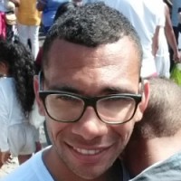 Stenghel Roberto Stephan