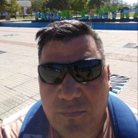 Juan Carlos Vargas