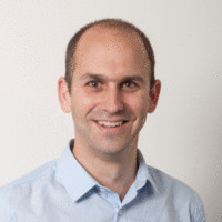Jonas Hügli