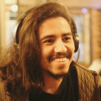Celal Kahraman
