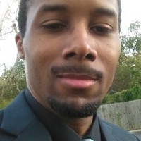 Brandon Cornish