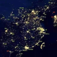 王少华