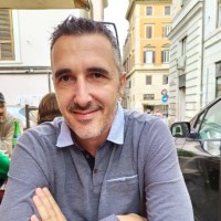 Laurent Molard