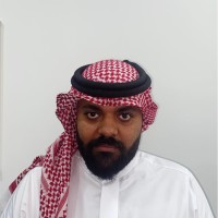 Mohammed Rafea