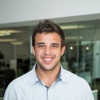 Christos Cardovillis