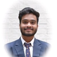 Jaswanth Bhogi