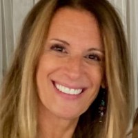 Jodi Rittman