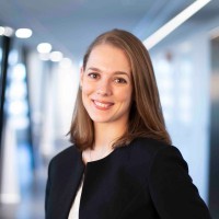 Kristine Feyling Skorpen