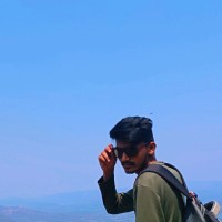 Vivek Borhade