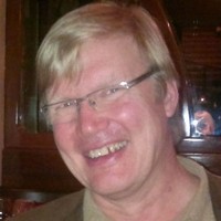 Tuomo Kauranne