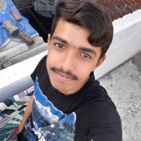 Sumit Patel