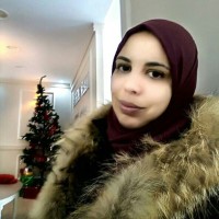 NAIMA DHAOUADI