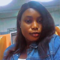 Adeola Adebowale