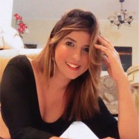 Stephanie Junca