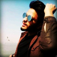 sakib shaikh