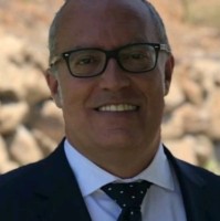Antonio Quesada