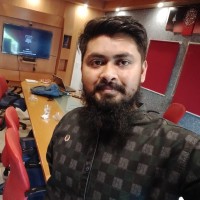Armughan Ansari