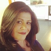 Donna Bochman