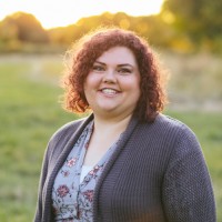 Kaylee Farnsworth, Mba