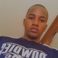 Balvin Thomas