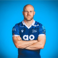 Joe Simpson