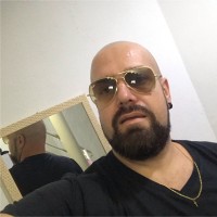 Ricardo Pitizker