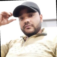 Rahul singh