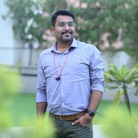 Nilanjan Chowdhury