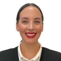 Maria Antonella Labella