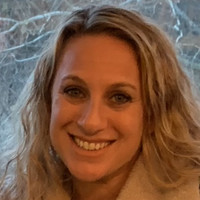 Ellen Weismer