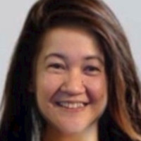 Irma Anunciacion