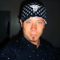 Matthew Baker