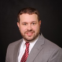 Adam Rhodes