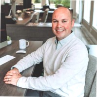 Sean Leen