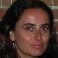 Paloma Gonzalez Segura