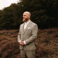 Ruben Sissing