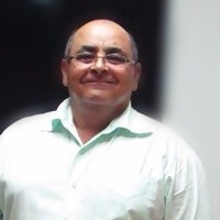 José G.