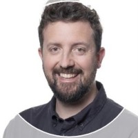 Damian Murla Tuyls