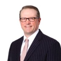 Stephen Kolano, Cfa