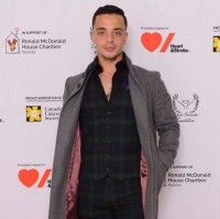 Ward Abujebbeh