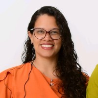 Monique Silva