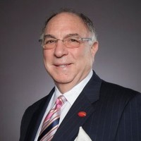 Norman S. Cohen