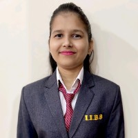Sakshi Bhadani