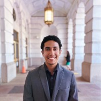 Osama Al Balushi