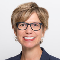 Caryn Rybczynski